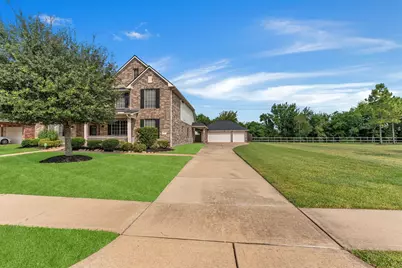3015 Briarsage Lane, Pearland, TX 77581 - Photo 4