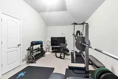 3015 Briarsage Lane, Pearland, TX 77581 - Photo 38