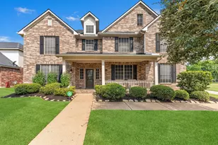 3015 Briarsage Ln, Pearland, TX 77581 - Photo 1