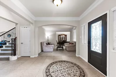 3015 Briarsage Lane, Pearland, TX 77581 - Photo 8