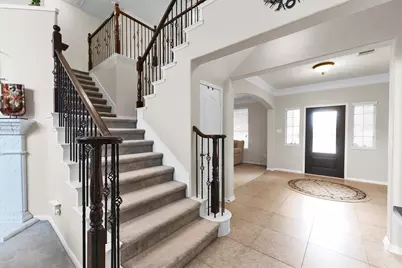 3015 Briarsage Lane, Pearland, TX 77581 - Photo 12