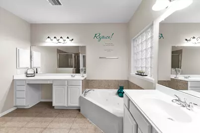 3015 Briarsage Lane, Pearland, TX 77581 - Photo 44