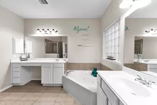 3015 Briarsage Ln, Pearland, TX 77581 - Photo 44