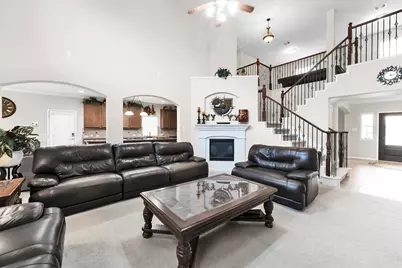 3015 Briarsage Lane, Pearland, TX 77581 - Photo 16