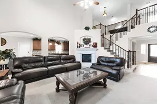 3015 Briarsage Ln, Pearland, TX 77581 - Photo 16