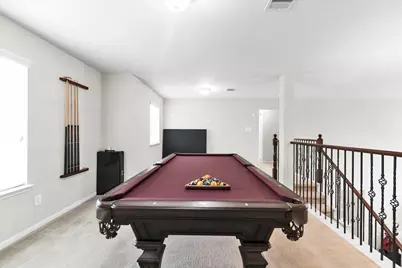 3015 Briarsage Lane, Pearland, TX 77581 - Photo 30