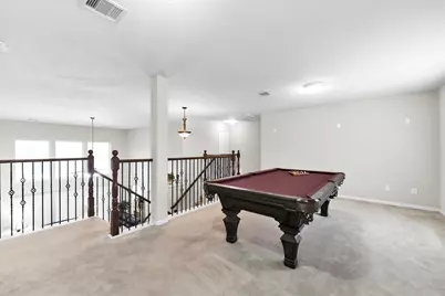 3015 Briarsage Lane, Pearland, TX 77581 - Photo 28