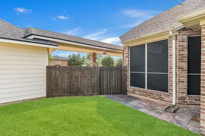 3015 Briarsage Lane, Pearland, TX 77581 - Photo 46