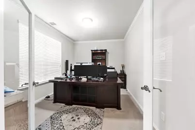 3015 Briarsage Lane, Pearland, TX 77581 - Photo 10
