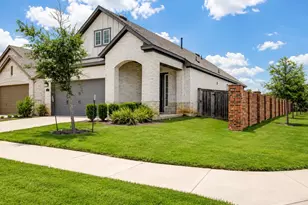 23611 Mock Wagon Way, Richmond, TX 77469 - Photo 2