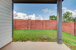 23611 Mock Wagon Way, Richmond, TX 77469 - Photo 28