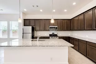 23611 Mock Wagon Way, Richmond, TX 77469 - Photo 6