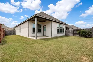 23611 Mock Wagon Way, Richmond, TX 77469 - Photo 30