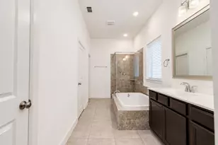 23611 Mock Wagon Way, Richmond, TX 77469 - Photo 16