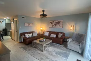 16 Mariner Village Dr, Pasadena, TX 77586 - Photo 4