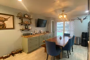 16 Mariner Village Dr, Pasadena, TX 77586 - Photo 12