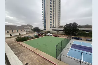 16 Mariner Village Drive, Pasadena, TX 77586 - Photo 42