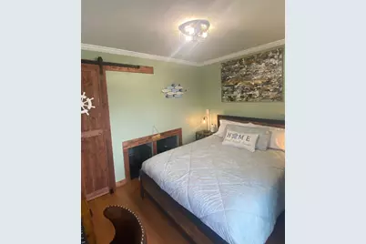 16 Mariner Village Drive, Pasadena, TX 77586 - Photo 38