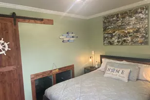 16 Mariner Village Dr, Pasadena, TX 77586 - Photo 38