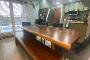 16 Mariner Village Dr, Pasadena, TX 77586 - Photo 16