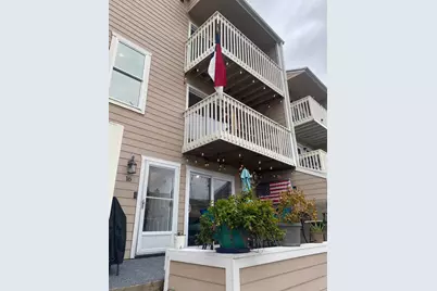 16 Mariner Village Drive, Pasadena, TX 77586 - Photo 1