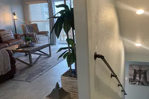 16 Mariner Village Dr, Pasadena, TX 77586 - Photo 36