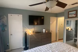 16 Mariner Village Dr, Pasadena, TX 77586 - Photo 24