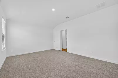 8007 Marconi Corsco Drive, Richmond, TX 77406 - Photo 28