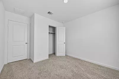 8007 Marconi Corsco Drive, Richmond, TX 77406 - Photo 14