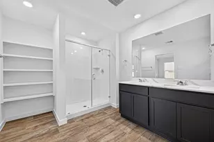 8007 Marconi Corsco Dr, Richmond, TX 77406 - Photo 32