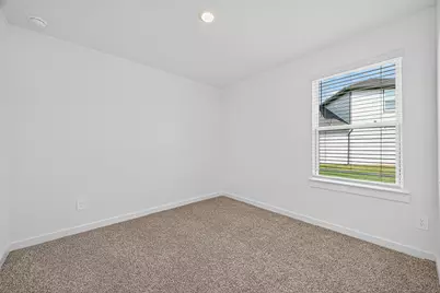 8007 Marconi Corsco Drive, Richmond, TX 77406 - Photo 18