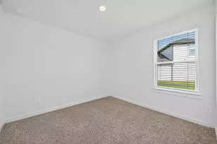 8007 Marconi Corsco Dr, Richmond, TX 77406 - Photo 18