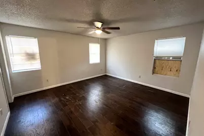 6327 Goforth Street, Houston, TX 77021 - Photo 8