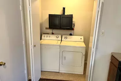 6327 Goforth Street, Houston, TX 77021 - Photo 2