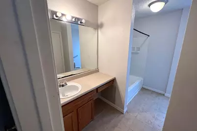 6327 Goforth Street, Houston, TX 77021 - Photo 12