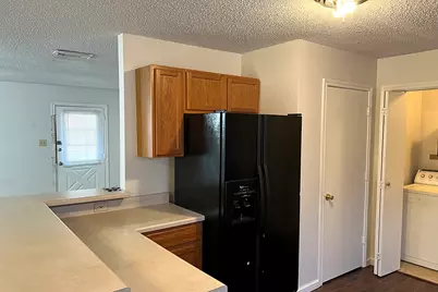6327 Goforth Street, Houston, TX 77021 - Photo 1