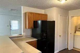 6327 Goforth St, Houston, TX 77021 - Photo 1