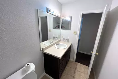 6327 Goforth Street, Houston, TX 77021 - Photo 16