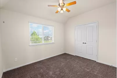 11815 Eagle Ridge Drive, Mont Belvieu, TX 77535 - Photo 28