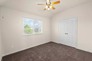11815 Eagle Ridge Dr, Mont Belvieu, TX 77535 - Photo 28