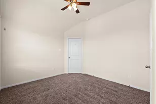 11815 Eagle Ridge Dr, Mont Belvieu, TX 77535 - Photo 32