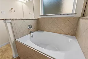 11815 Eagle Ridge Dr, Mont Belvieu, TX 77535 - Photo 26