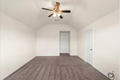 11815 Eagle Ridge Drive, Mont Belvieu, TX 77535 - Photo 32
