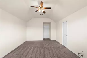 11815 Eagle Ridge Dr, Mont Belvieu, TX 77535 - Photo 32