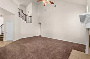 11815 Eagle Ridge Dr, Mont Belvieu, TX 77535 - Photo 8