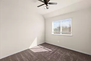 11815 Eagle Ridge Dr, Mont Belvieu, TX 77535 - Photo 30