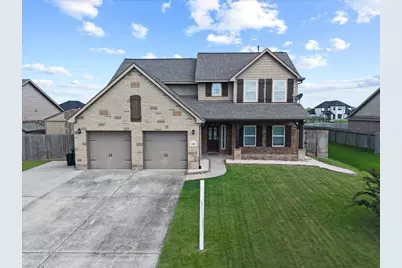 11815 Eagle Ridge Drive, Mont Belvieu, TX 77535 - Photo 38