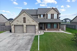 11815 Eagle Ridge Dr, Mont Belvieu, TX 77535 - Photo 38