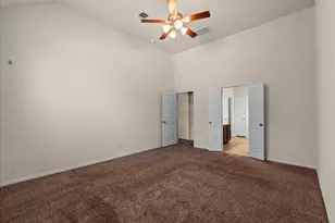 11815 Eagle Ridge Dr, Mont Belvieu, TX 77535 - Photo 22