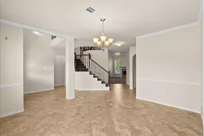 11815 Eagle Ridge Drive, Mont Belvieu, TX 77535 - Photo 6